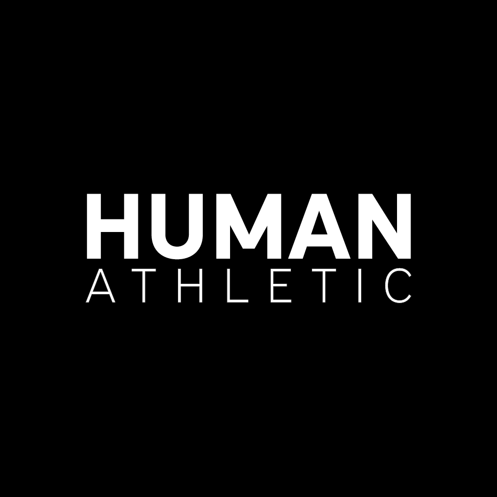 human-athletic.de